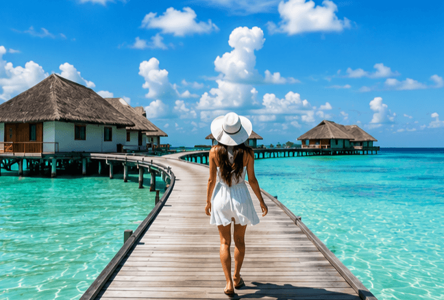 TripDek Travel