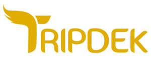 default-logo