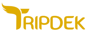 tripdek_logo-wbg