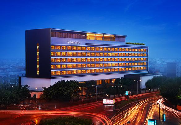 Kolkata