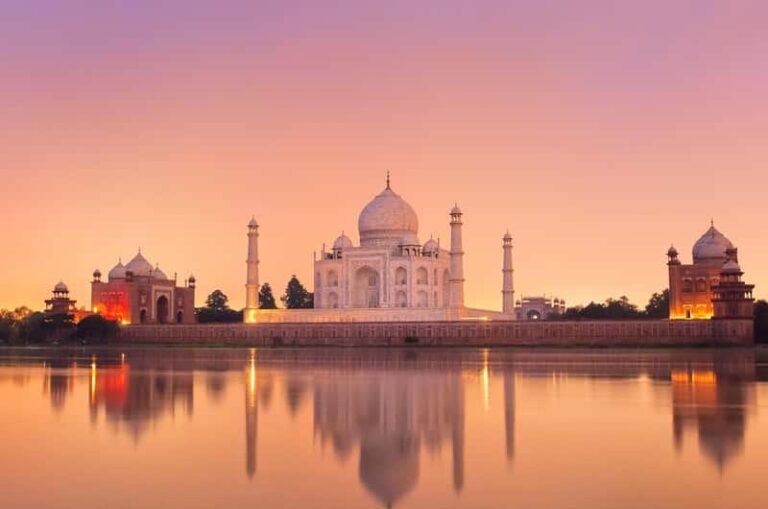 Delhi