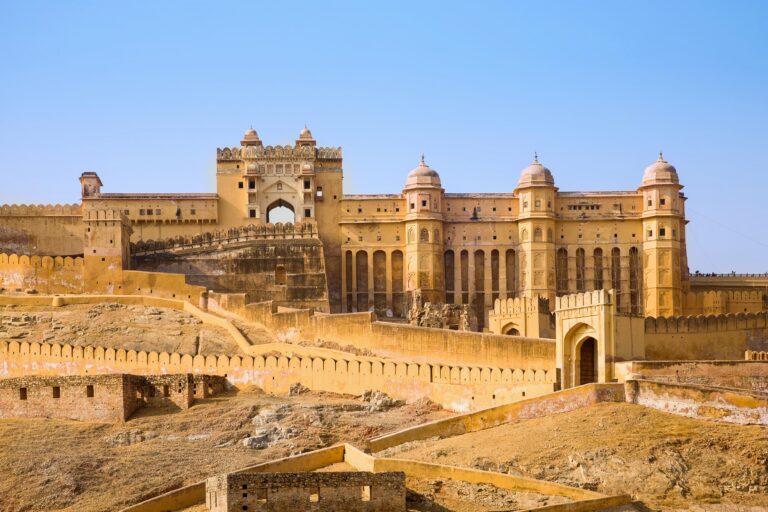 Jaipur