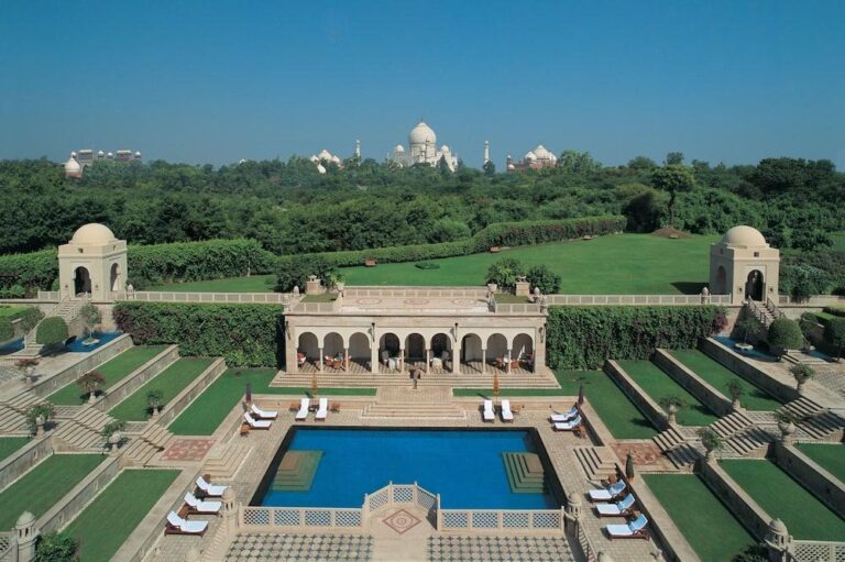 Agra