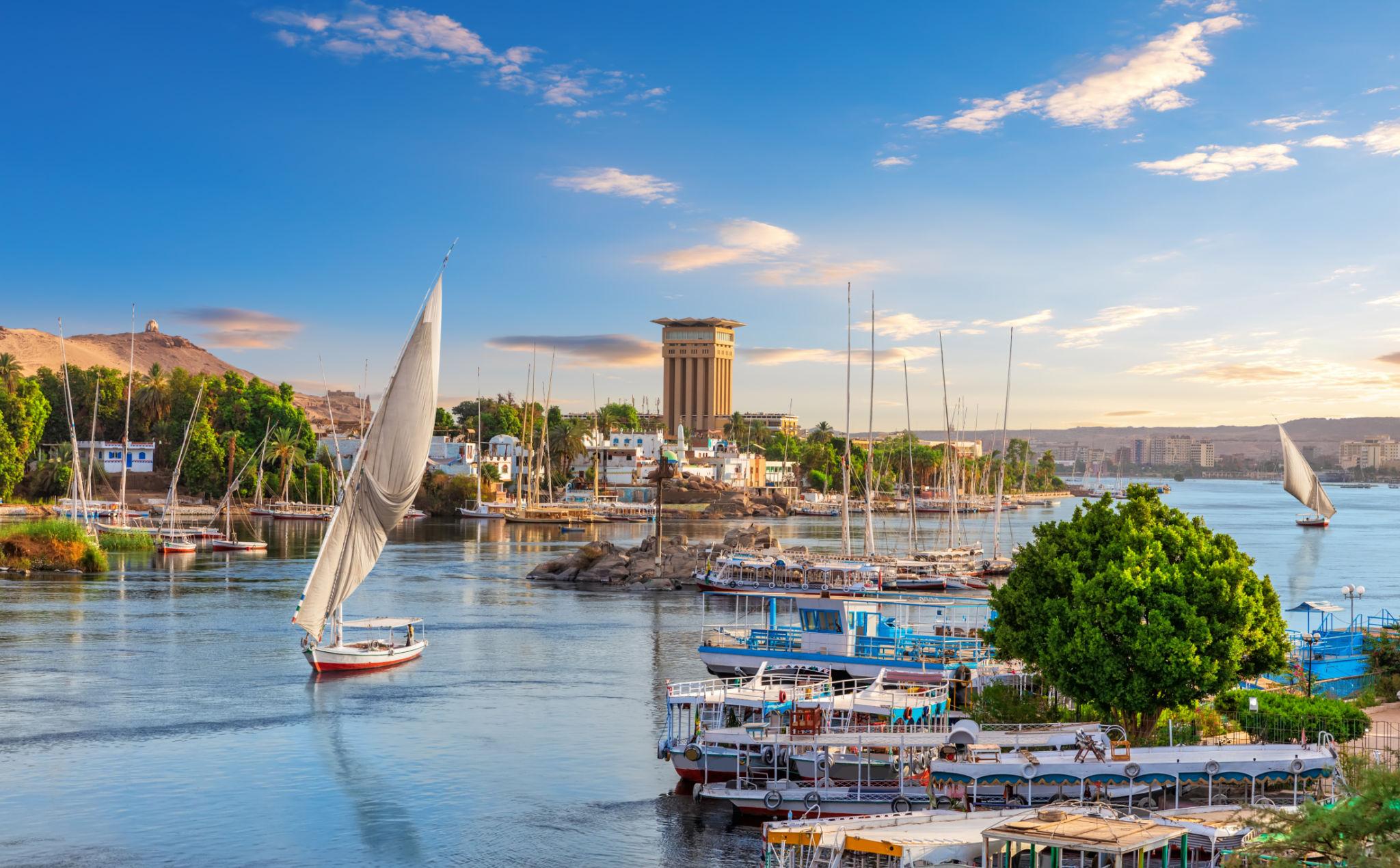 Cairo