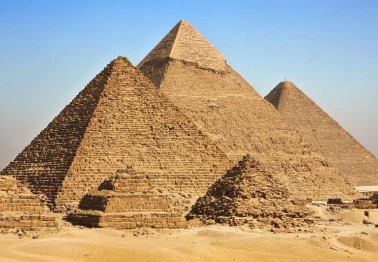 Cairo