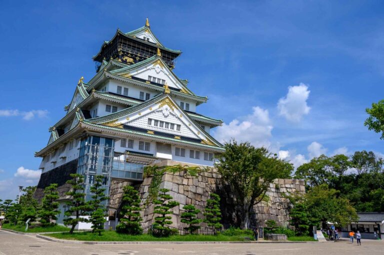 Kyoto