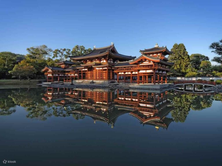 Kyoto