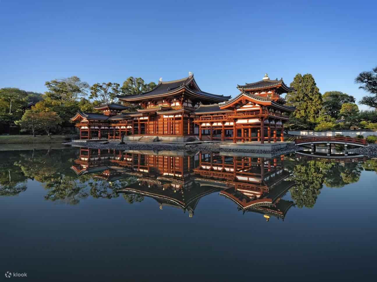Kyoto