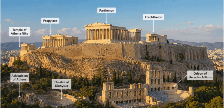 Athens