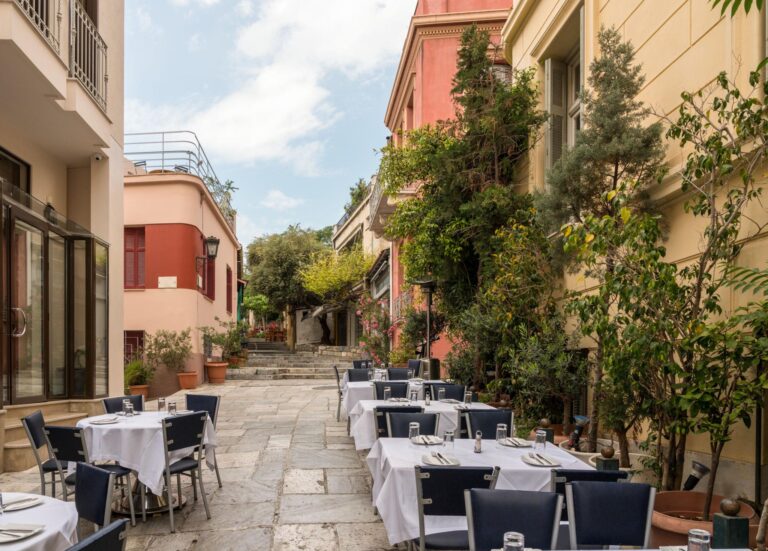 Athens