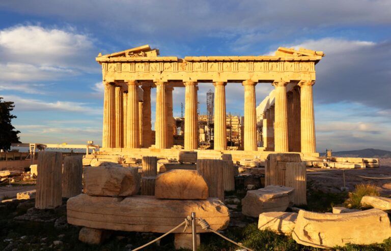 Athens
