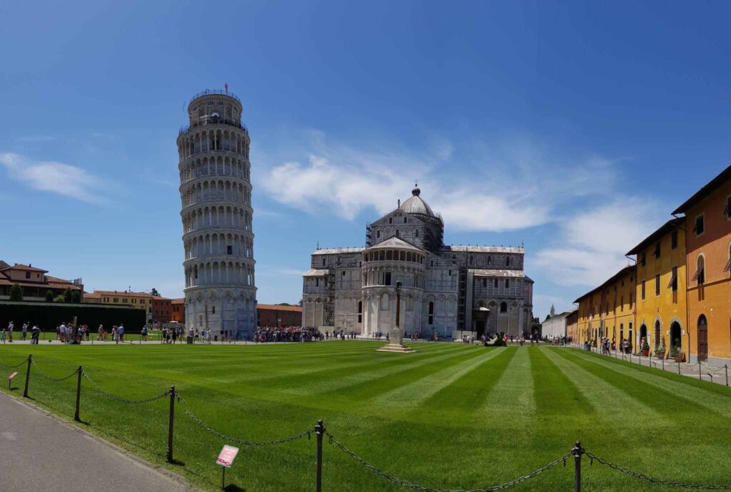 Activity Image