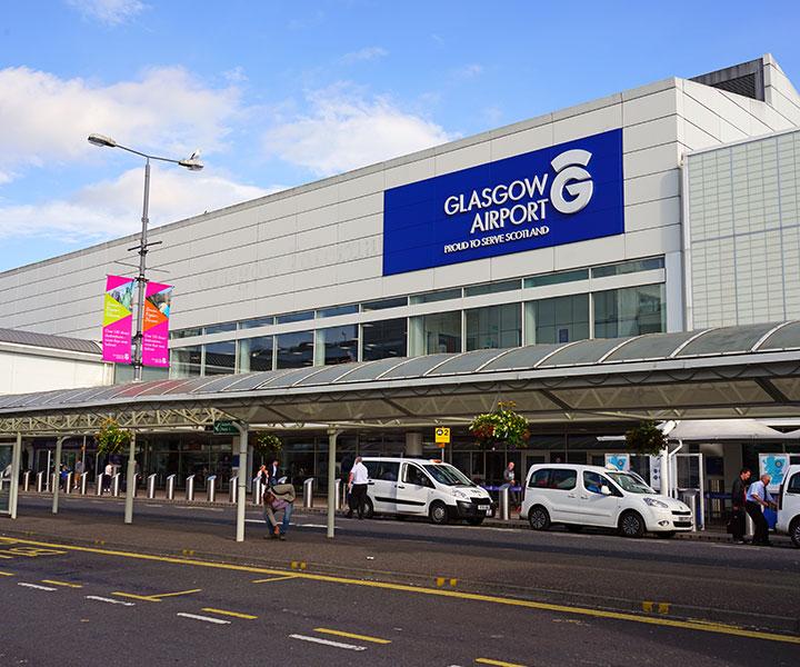 Glasgow